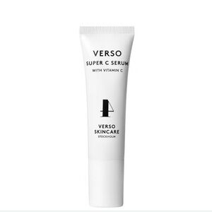 Verso Super C Serum NEW 30ml/1oz